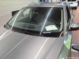  Skoda  Octavia Combi 2.0 TDI DSG Style Automatic Diesel  33 #51