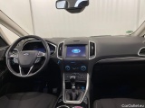  Ford  S-Max 2.0 EcoBlue Titanium Manual Diesel  35 #7