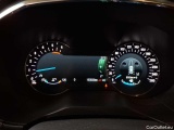  Ford  S-Max 2.0 EcoBlue Titanium Manual Diesel  35 #8