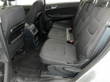  Ford  S-Max 2.0 EcoBlue Titanium Manual Diesel  35 #9