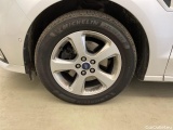  Ford  S-Max 2.0 EcoBlue Titanium Manual Diesel  35 #10