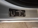 Ford  S-Max 2.0 EcoBlue Titanium Manual Diesel  35 #12