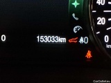  Ford  S-Max 2.0 EcoBlue Titanium Manual Diesel  35 #13