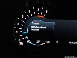  Ford  S-Max 2.0 EcoBlue Titanium Manual Diesel  35 #14