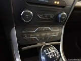  Ford  S-Max 2.0 EcoBlue Titanium Manual Diesel  35 #16