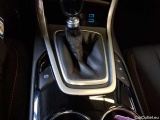  Ford  S-Max 2.0 EcoBlue Titanium Manual Diesel  35 #17