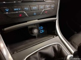  Ford  S-Max 2.0 EcoBlue Titanium Manual Diesel  35 #19