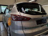  Ford  S-Max 2.0 EcoBlue Titanium Manual Diesel  35 #20