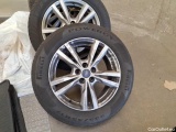  Ford  S-Max 2.0 EcoBlue Titanium Manual Diesel  35 #26