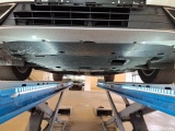  Ford  S-Max 2.0 EcoBlue Titanium Manual Diesel  35 #27