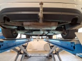  Ford  S-Max 2.0 EcoBlue Titanium Manual Diesel  35 #28