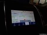  Ford  S-Max 2.0 EcoBlue Titanium Manual Diesel  35 #29