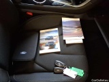  Ford  S-Max 2.0 EcoBlue Titanium Manual Diesel  35 #30