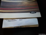  Ford  S-Max 2.0 EcoBlue Titanium Manual Diesel  35 #31