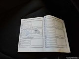  Ford  S-Max 2.0 EcoBlue Titanium Manual Diesel  35 #32