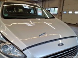  Ford  S-Max 2.0 EcoBlue Titanium Manual Diesel  35 #33