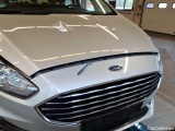  Ford  S-Max 2.0 EcoBlue Titanium Manual Diesel  35 #35
