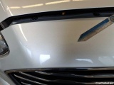  Ford  S-Max 2.0 EcoBlue Titanium Manual Diesel  35 #36