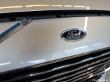  Ford  S-Max 2.0 EcoBlue Titanium Manual Diesel  35 #37