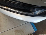 Ford  S-Max 2.0 EcoBlue Titanium Manual Diesel  35 #39