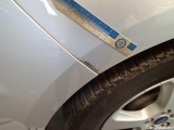  Ford  S-Max 2.0 EcoBlue Titanium Manual Diesel  35 #44