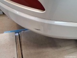  Ford  S-Max 2.0 EcoBlue Titanium Manual Diesel  35 #47