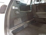  Ford  S-Max 2.0 EcoBlue Titanium Manual Diesel  35 #50