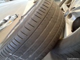  Ford  S-Max 2.0 EcoBlue Titanium Manual Diesel  35 #51