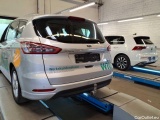  Ford  S-Max 2.0 EcoBlue Titanium Manual Diesel  35 #54