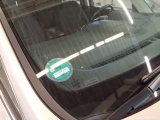  Ford  S-Max 2.0 EcoBlue Titanium Manual Diesel  35 #57