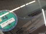  Ford  S-Max 2.0 EcoBlue Titanium Manual Diesel  35 #58