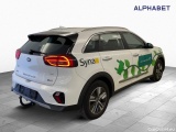  KIA  Niro 1.6 GDI PHEV 2WD OPF Aut. Vision Automatic Petrol/Electric  37 #4