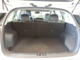  KIA  Niro 1.6 GDI PHEV 2WD OPF Aut. Vision Automatic Petrol/Electric  37 #5