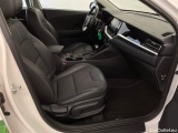  KIA  Niro 1.6 GDI PHEV 2WD OPF Aut. Vision Automatic Petrol/Electric  37 #6
