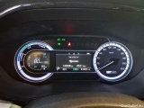  KIA  Niro 1.6 GDI PHEV 2WD OPF Aut. Vision Automatic Petrol/Electric  37 #8