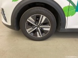  KIA  Niro 1.6 GDI PHEV 2WD OPF Aut. Vision Automatic Petrol/Electric  37 #10