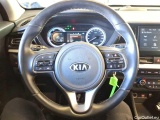 KIA  Niro 1.6 GDI PHEV 2WD OPF Aut. Vision Automatic Petrol/Electric  37 #14