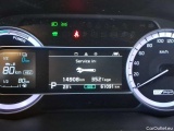  KIA  Niro 1.6 GDI PHEV 2WD OPF Aut. Vision Automatic Petrol/Electric  37 #31