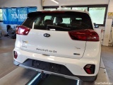  KIA  Niro 1.6 GDI PHEV 2WD OPF Aut. Vision Automatic Petrol/Electric  37 #36