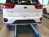  KIA  Niro 1.6 GDI PHEV 2WD OPF Aut. Vision Automatic Petrol/Electric  37 #45