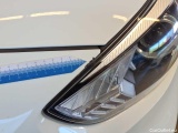  KIA  Niro 1.6 GDI PHEV 2WD OPF Aut. Vision Automatic Petrol/Electric  37 #48