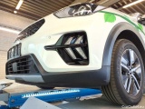  KIA  Niro 1.6 GDI PHEV 2WD OPF Aut. Vision Automatic Petrol/Electric  37 #49