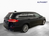  Ford  Mondeo Turnier 2.0 EcoBlue Aut. Titanium Automatic Diesel  40 #4