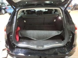  Ford  Mondeo Turnier 2.0 EcoBlue Aut. Titanium Automatic Diesel  40 #5