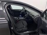  Ford  Mondeo Turnier 2.0 EcoBlue Aut. Titanium Automatic Diesel  40 #6