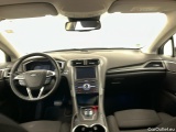  Ford  Mondeo Turnier 2.0 EcoBlue Aut. Titanium Automatic Diesel  40 #7