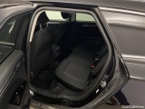  Ford  Mondeo Turnier 2.0 EcoBlue Aut. Titanium Automatic Diesel  40 #9