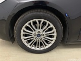  Ford  Mondeo Turnier 2.0 EcoBlue Aut. Titanium Automatic Diesel  40 #10