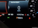  Ford  Mondeo Turnier 2.0 EcoBlue Aut. Titanium Automatic Diesel  40 #13