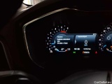  Ford  Mondeo Turnier 2.0 EcoBlue Aut. Titanium Automatic Diesel  40 #14